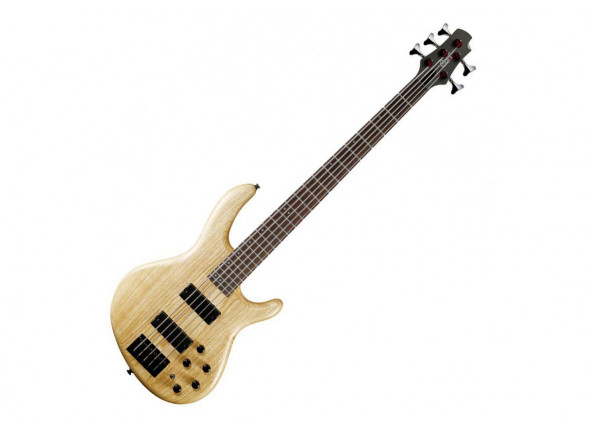 Cort Action DLX V AS OPN Cort Action DLX V AS OPN